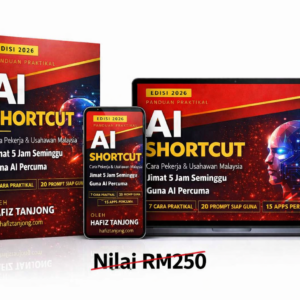 hafiztanjong.com
