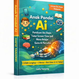 hafiztanjong.com