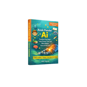 hafiztanjong.com