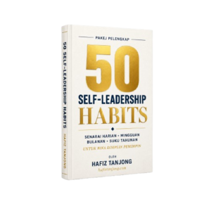 50 Habits