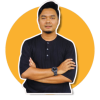 cropped-profile-hafiztanjong.com-1.png
